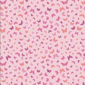 Meet your Posher, Chelsea